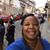 Beverly Greene's profile image