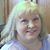 Jackie Shannon's profile image