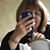 Carol A.Abed's profile image