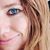Mandy Witt's profile image