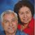 Claudia Garza's profile image