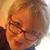 Fran Fanning's profile image
