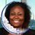 Felicia Berry Garrett's profile image
