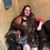 Lauren Bozicevic's profile image