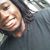 Markeece Hall's profile image