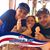 Judy B. Jacobs's profile image