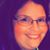 Lisa Trebesch's profile image