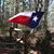 Don Lamontagne's profile image