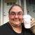 Kimberly Cahoon's profile image