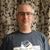 Jeff Dixon's profile image