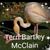 Jerry Beatty's profile image