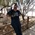 Robert Garrett Brisbin's profile image