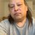 TJ Tropea's profile image