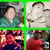 Michael M Kabua II's profile image