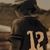 Hayden Bryant's profile image
