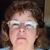 Wendie Hargrave's profile image