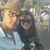 Damian Theiss's profile image