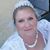 Marlo Koceski's profile image