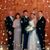 Lori Mack De Young's profile image
