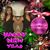 Crystal Patton's profile image