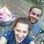 Ashley Oglesby's profile image