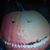Victor Emilio Barajas's profile image