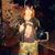 Tommy Mcgivney's profile image