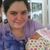 Kayla DeMary's profile image