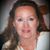 Candis Knost's profile image