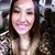 Genevera Dontneedtono's profile image