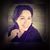 Andrea Duque's profile image