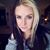 Shelley Moses Gwartney's profile image