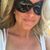 Anna Kaye Roehrenbeck's profile image