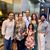 Prajit Singh's profile image
