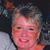 Helga Gemelli's profile image