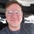 Piet van Weel's profile image
