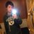 Kenneth Martin's profile image