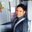 Raymond Ramirez's profile image