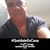 Rogelio Lozano's profile image