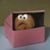 Sergio Melgoza's profile image