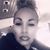 Michele Washington-Taylor's profile image