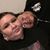Brandi Jean Martin's profile image