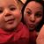 Nicole Turano-Ramos's profile image
