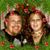 Jessica N Jamie Myers's profile image