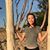 Carmen Chan's profile image