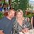 Christine Cornelison Tingen's profile image