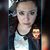 Crystal Cano's profile image
