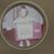 Dave Hogan's profile image