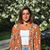 Hannah Shoshana's profile image