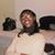 Sakeena Cunningham's profile image